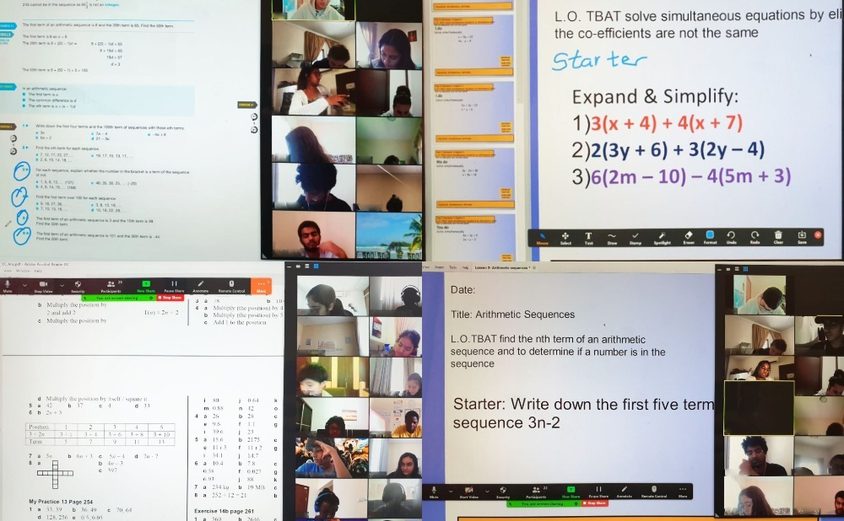 Secondary Math Ok Quality 01 200604 145603