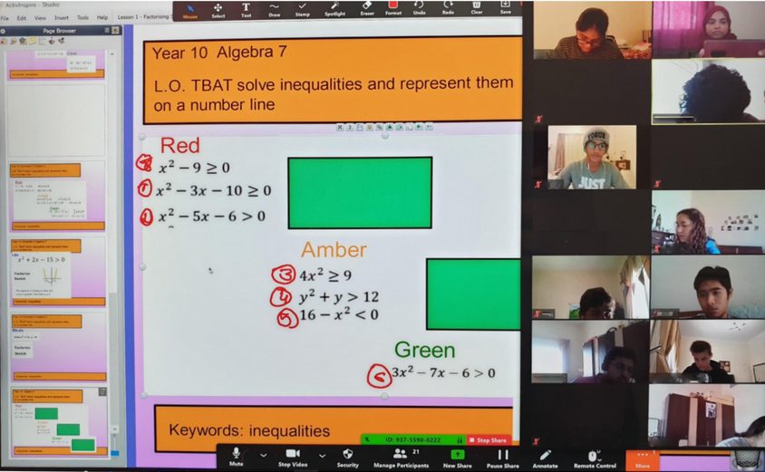 Secondary Math Ok Quality 02