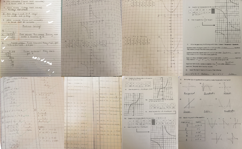 Secondary Math Ok Quality 02