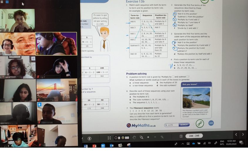 Secondary Math Ok Quality 03