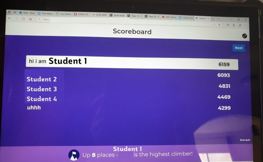Secondary Maths 19 March 2020 05 copy