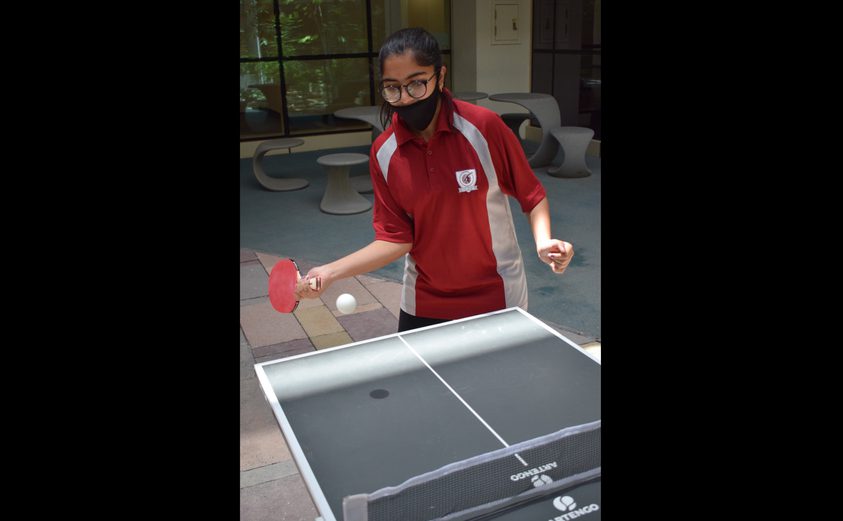 Secondary May 2021 News 03