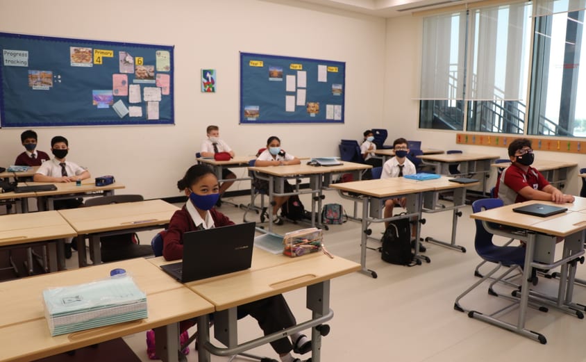 Secondary Oct 2020 01