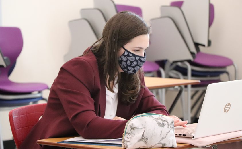 Secondary Oct 2020 010