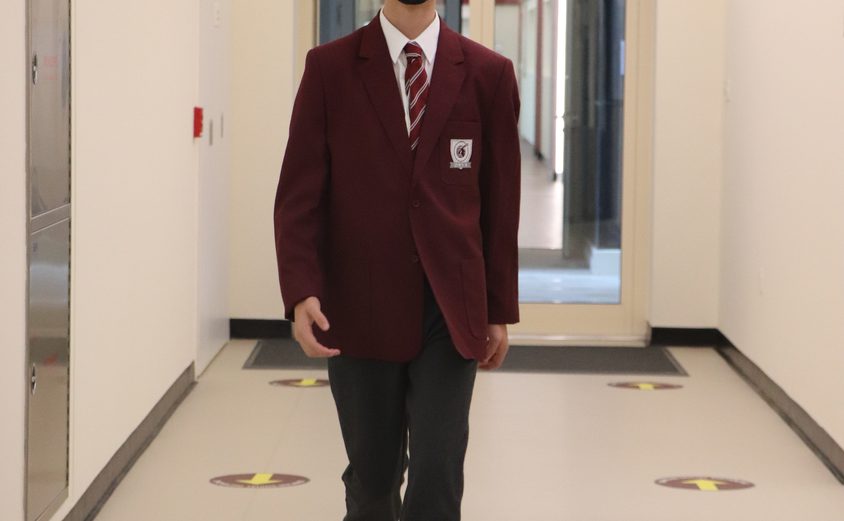 Secondary Oct 2020 011