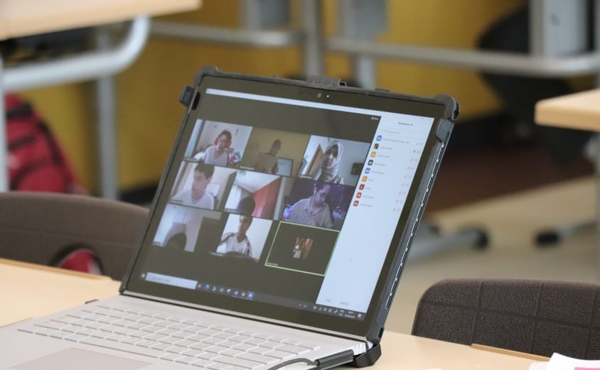 Secondary Oct 2020 03