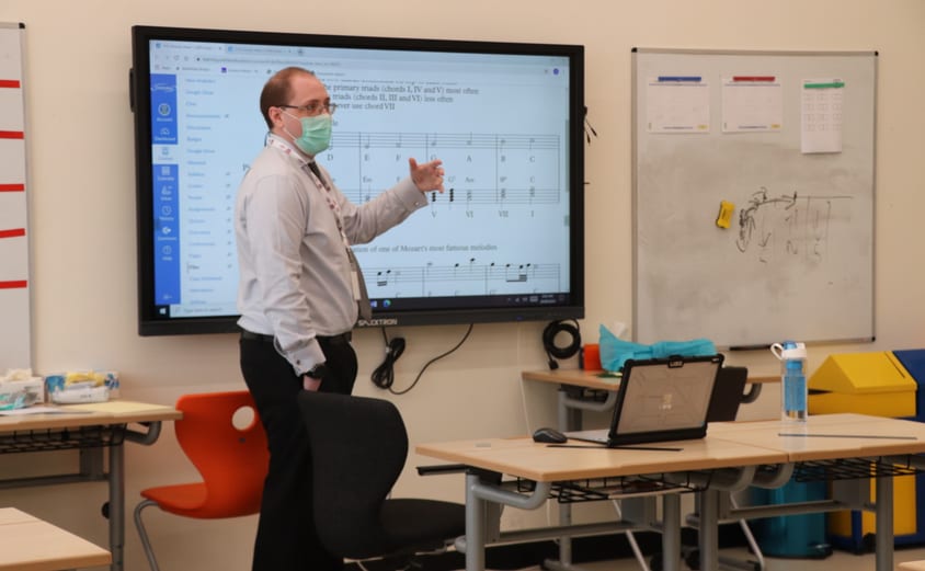 Secondary Oct 2020 04