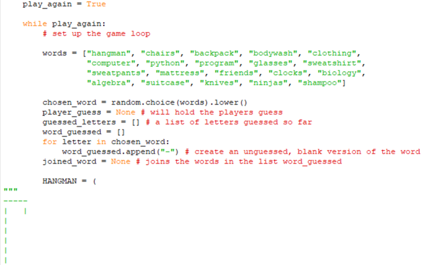 Secondary Y11 C Computur science and bussiness Serena Mabel Williams Ok Quality