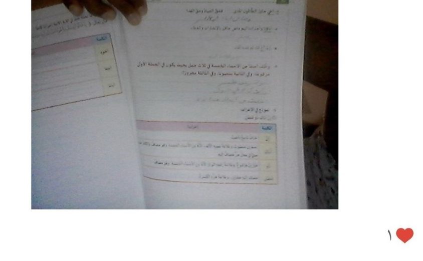 Secondary Y9 Arabic Abdulla Mohammed OK quality