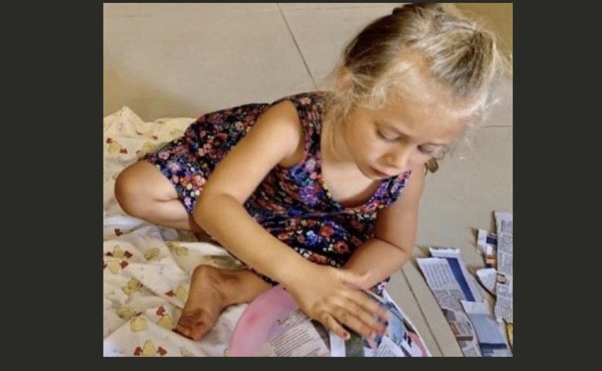 VL Learning FS2 01 2