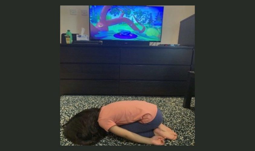 VL Learning Orbital 7