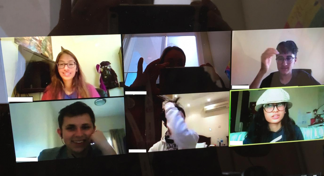 VL Learning Secondary 09