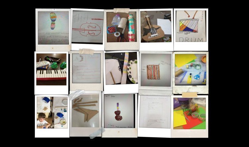 VLE Primary Music 19 Marh 2020 01