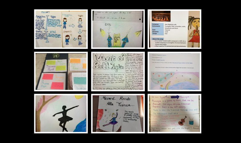 VLE Primary Music 19 Marh 2020 02