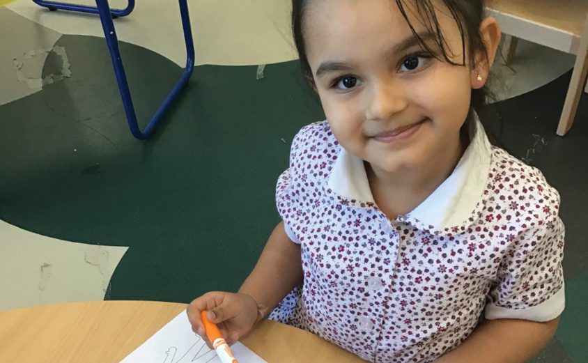 VP Primary Newsletter Feb2022 01