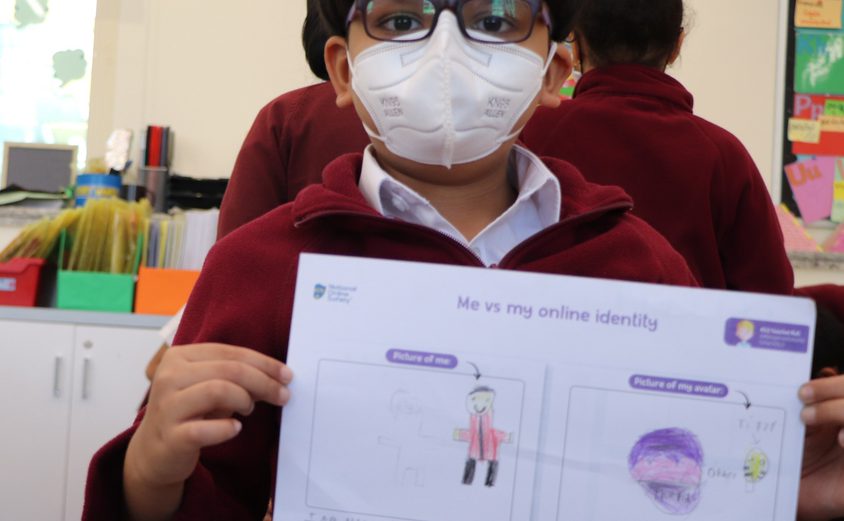 VP Primary Newsletter Feb2022 02