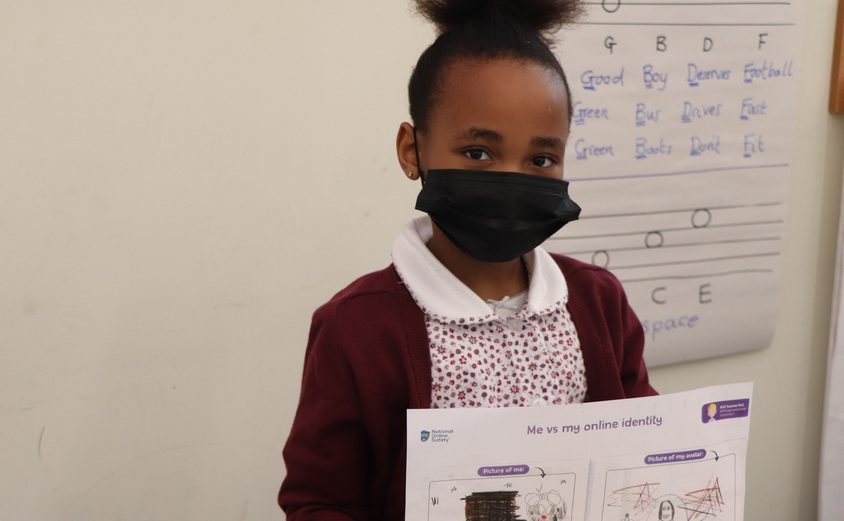 VP Primary Newsletter Feb2022 03