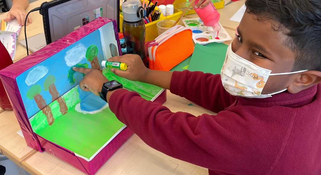 VP Primary Newsletter Feb2022 04