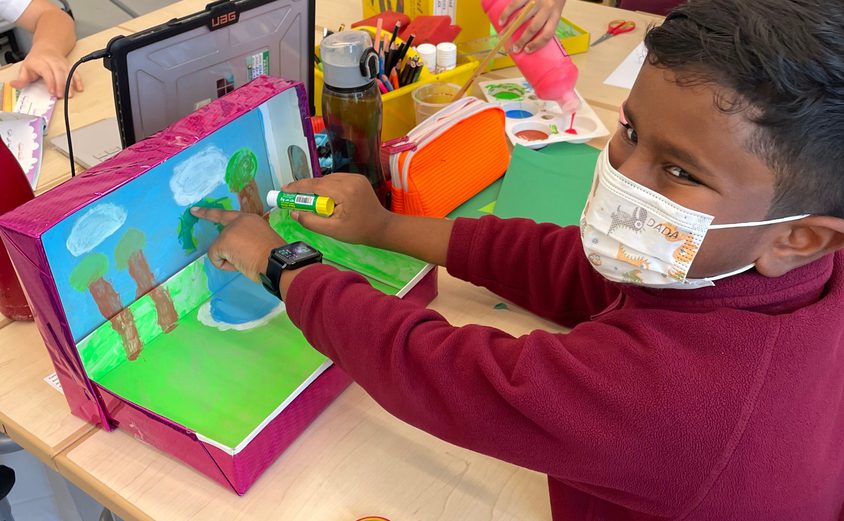 VP Primary Newsletter Feb2022 04