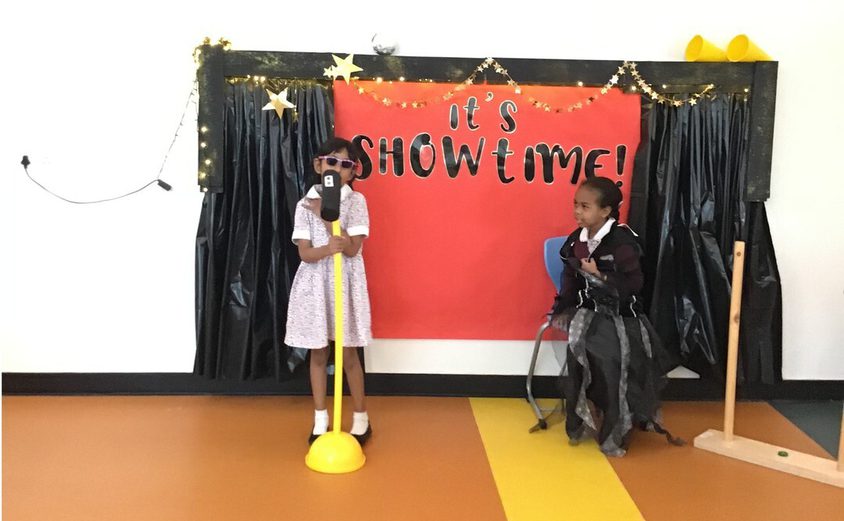 VP Primary Newsletter Feb2022 05