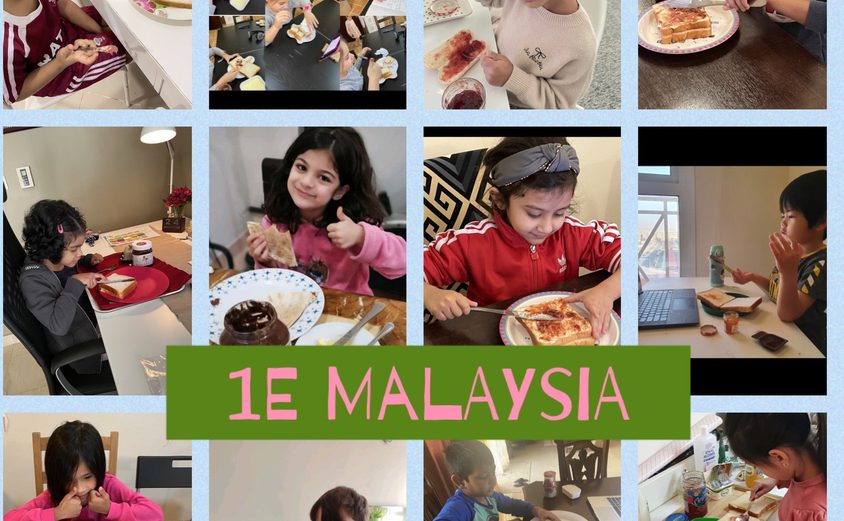 VP Primary Newsletter Feb2022 06