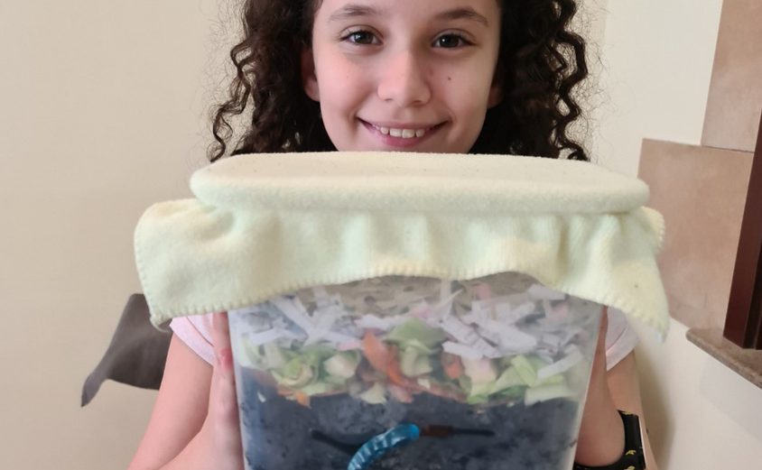 VP Primary Newsletter Feb2022 07