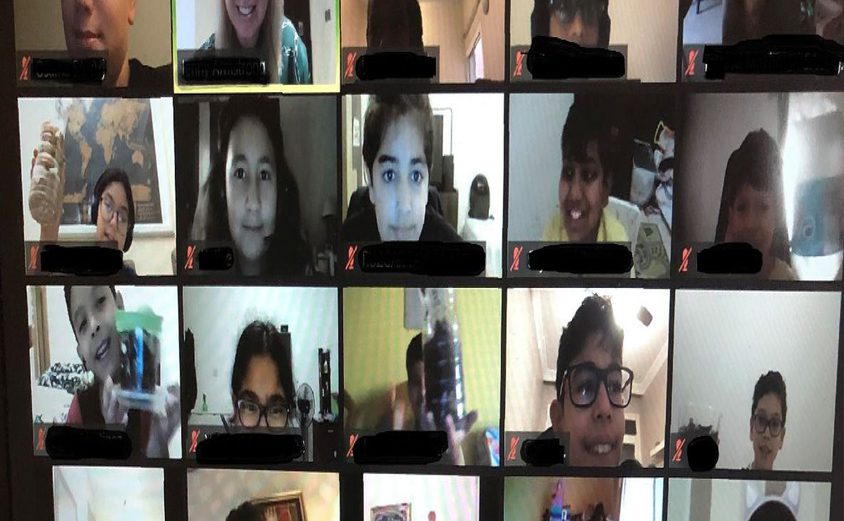 VP Primary Newsletter Feb2022 08