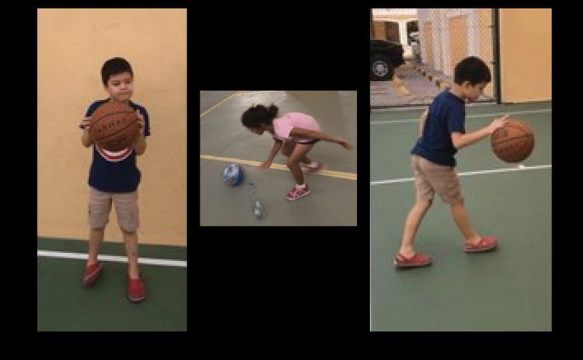 Year 1 26 March 2020 02