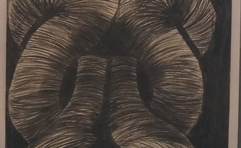 Year 10 Art 2020 010