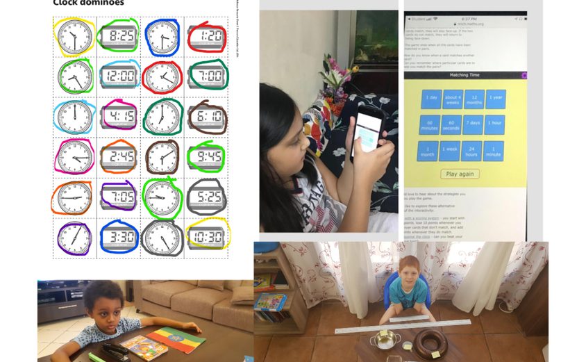 Year 2 01 18 June 2020