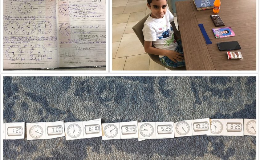 Year 2 02 18 June 2020