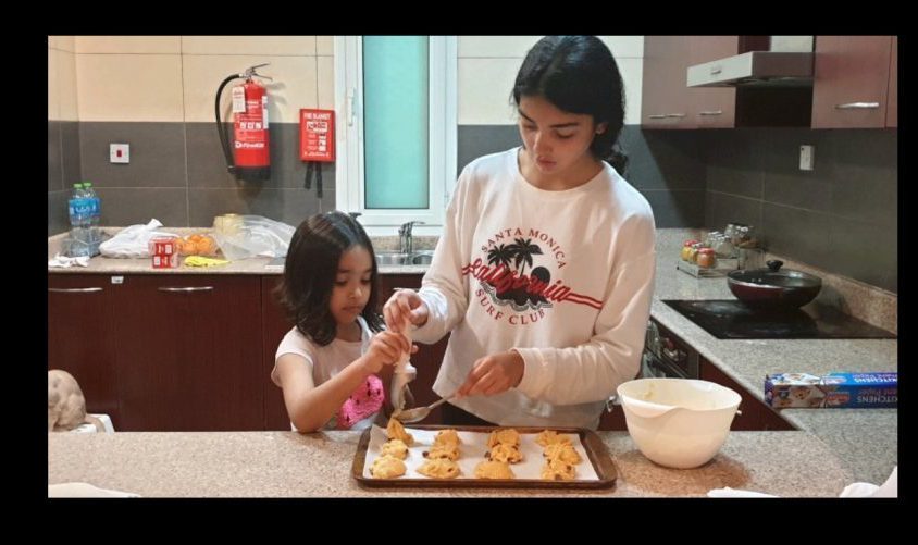 Year 2 VLE learning 19 March 2020 02