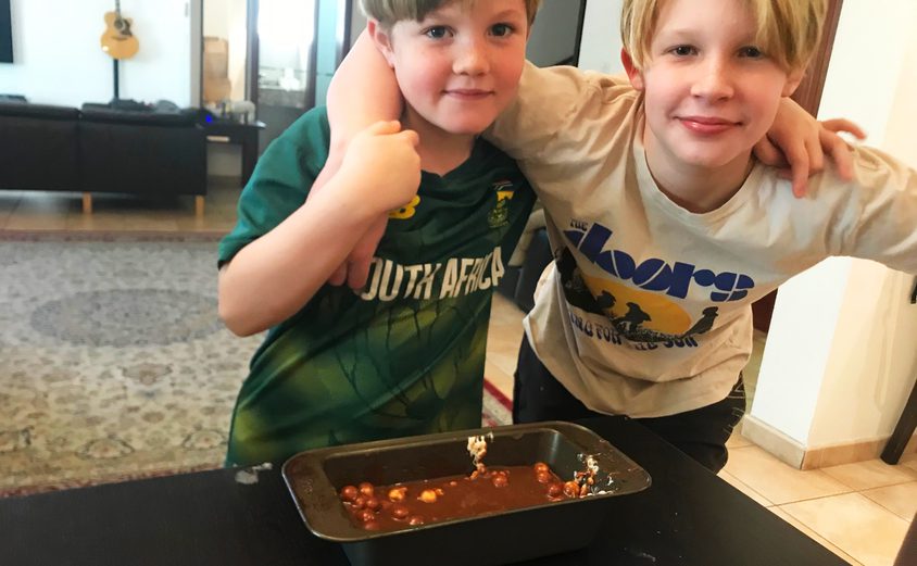 Year 3 2 18 June 2020