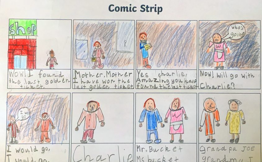 Year 3 3 18 June 2020