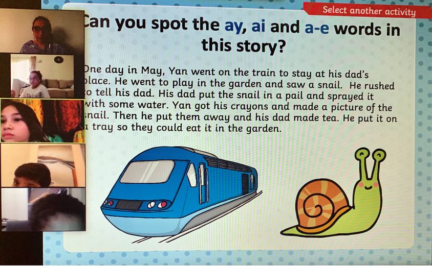 Year 3 Phonics Zoom Meeting Ok Quality 02