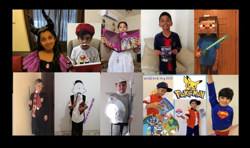 Year 4 VLE learning 19 March 2020 02