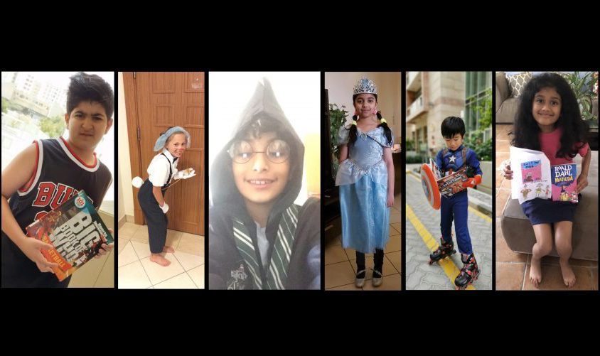 Year 4 VLE learning 19 March 2020 04