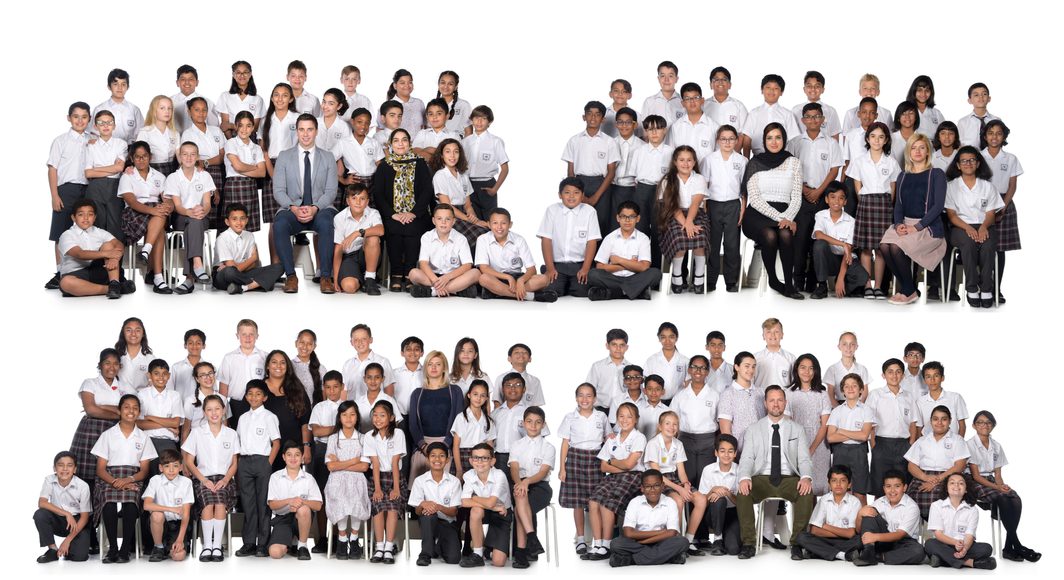 Year 6 200625 112425