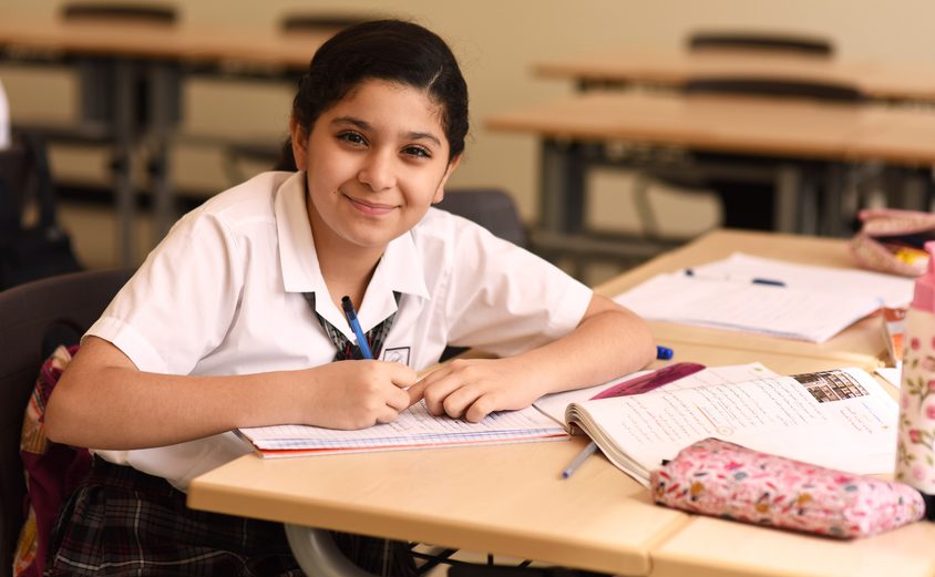 Founding discount header