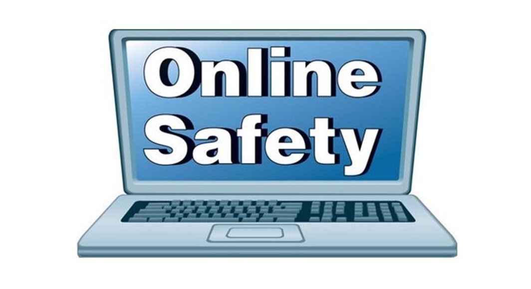 Online safety header1