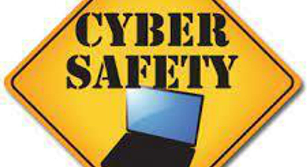 Online safety