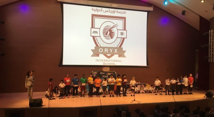 Stars of the week Feb 2020