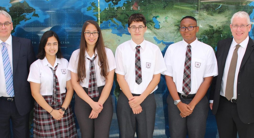 Student heads 200121 132711