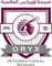 Oryx International School logo