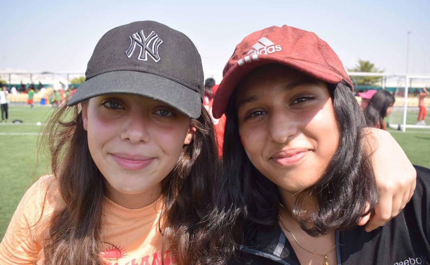 FIFA Penalty shoot out final 10