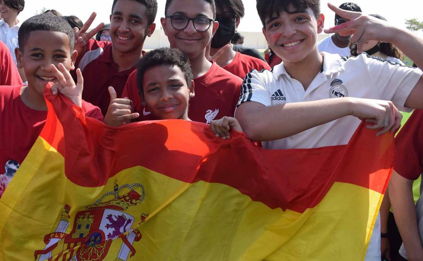 FIFA Penalty shoot out final 28