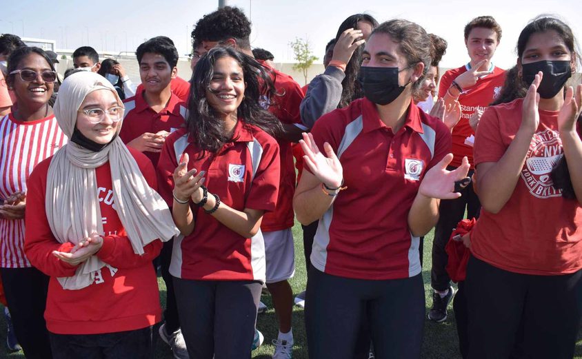 FIFA Penalty shoot out final 36