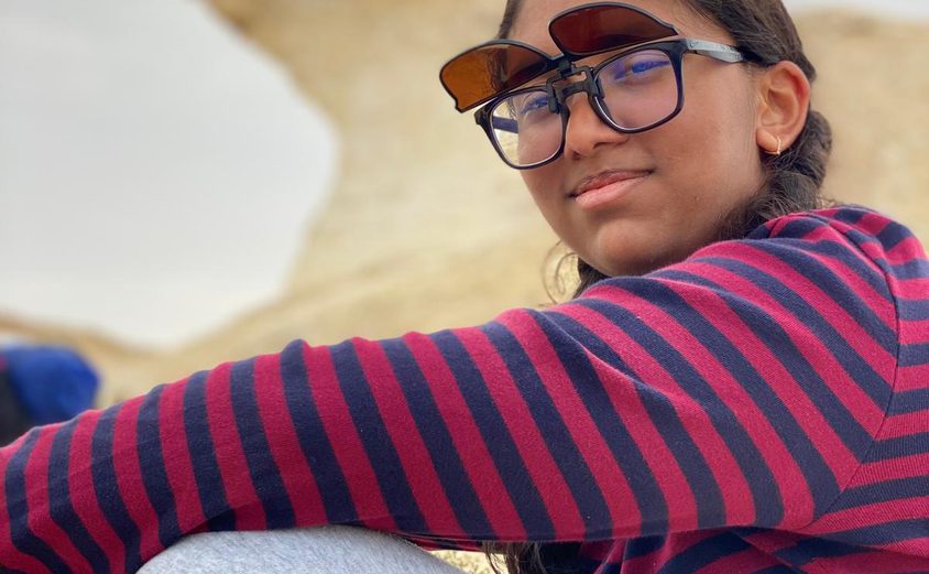 PHOTO 2024 05 07 11 18 23