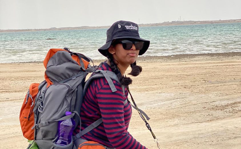 PHOTO 2024 05 07 11 22 25