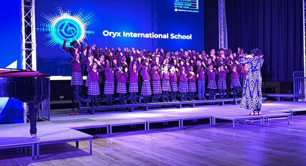 PHOTO 2026 01 19 11 51 56